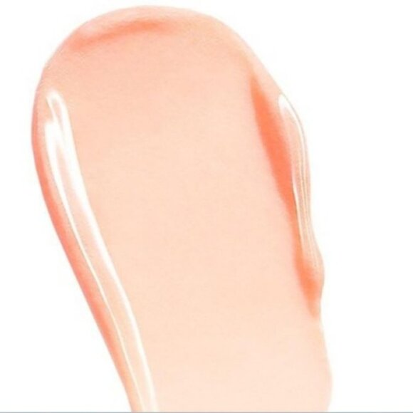 NARS Radiance Primer (Base) SPF 35/PA+++ 2231 30 ml NIB/Sealed - Picture 4 of 9